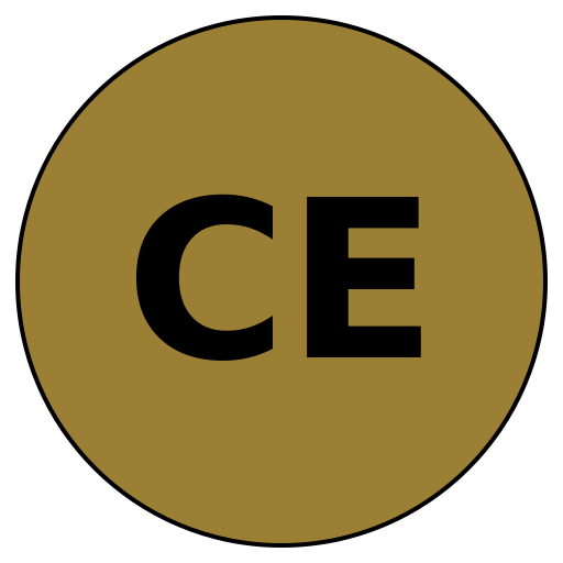 CraftEase
